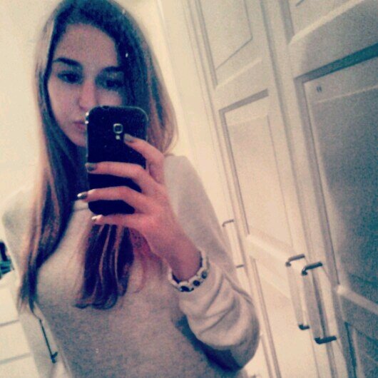 xArmenier's profile picture. Lovee