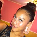 Ernestina Chavez - @ErnieChavez - Twitter