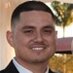 Jorge Pino (@jorge_e_pino) Twitter profile photo Jorge Pino (@jorge_e_pino) Twitter profile photo