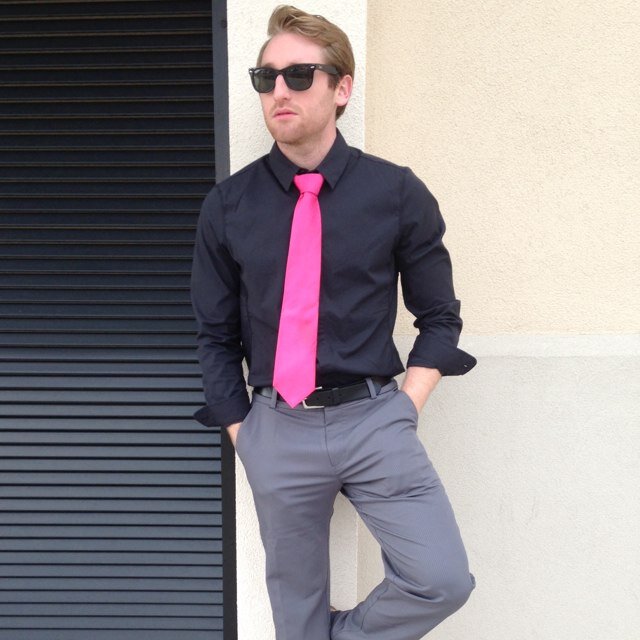 BosRyan's profile picture. Student, Educator, Actor, Comedian, Athlete, FREAK....