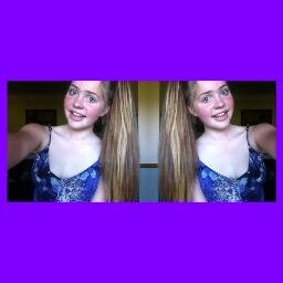Australia ✡ 13 | One Direction ♡ 5sos | ♡ will follow back ♡