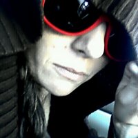 Cheryl Hardway - @CherylHardway Twitter Profile Photo