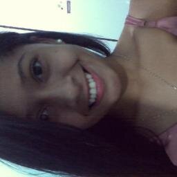 My ability, it changes your concept about mysel ;)
                     JeaniineRodriiguez'