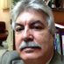 Jose A Rodriguez F (@ajosearodri53) Twitter profile photo Jose A Rodriguez F (@ajosearodri53) Twitter profile photo