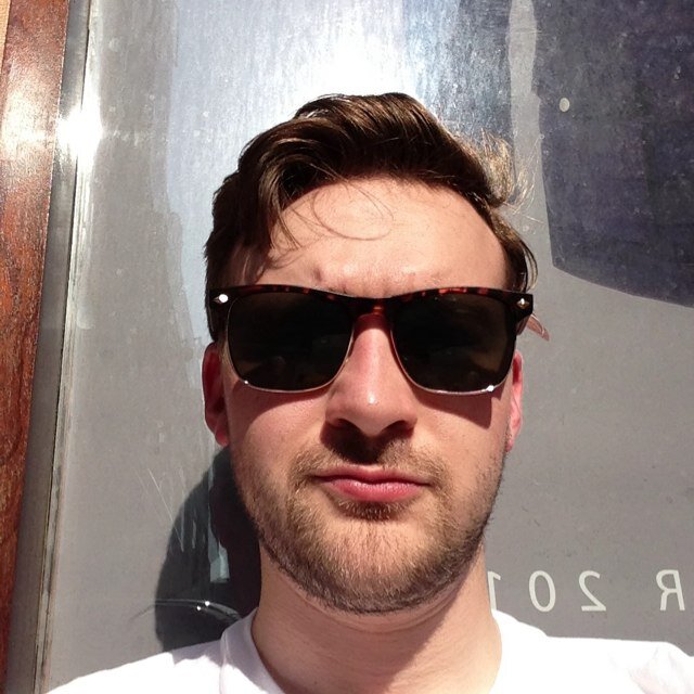 London. Mens styling. Movie lover. Vinyl. Ale.