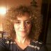 Gemma Varona Hurtado (@gemmavarona) Twitter profile photo