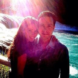 Twitter dedicado a la pareja más apasionada de Chiapas/MX! @Anahi ♡ @VelascoM_