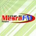 MESRA FM PAREPARE (@mesra_fm) Twitter profile photo