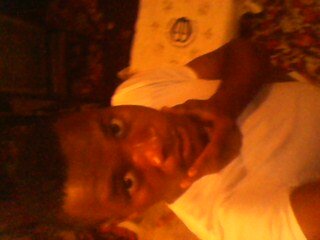 I LUV EVERY TIN ABOUT LIFE