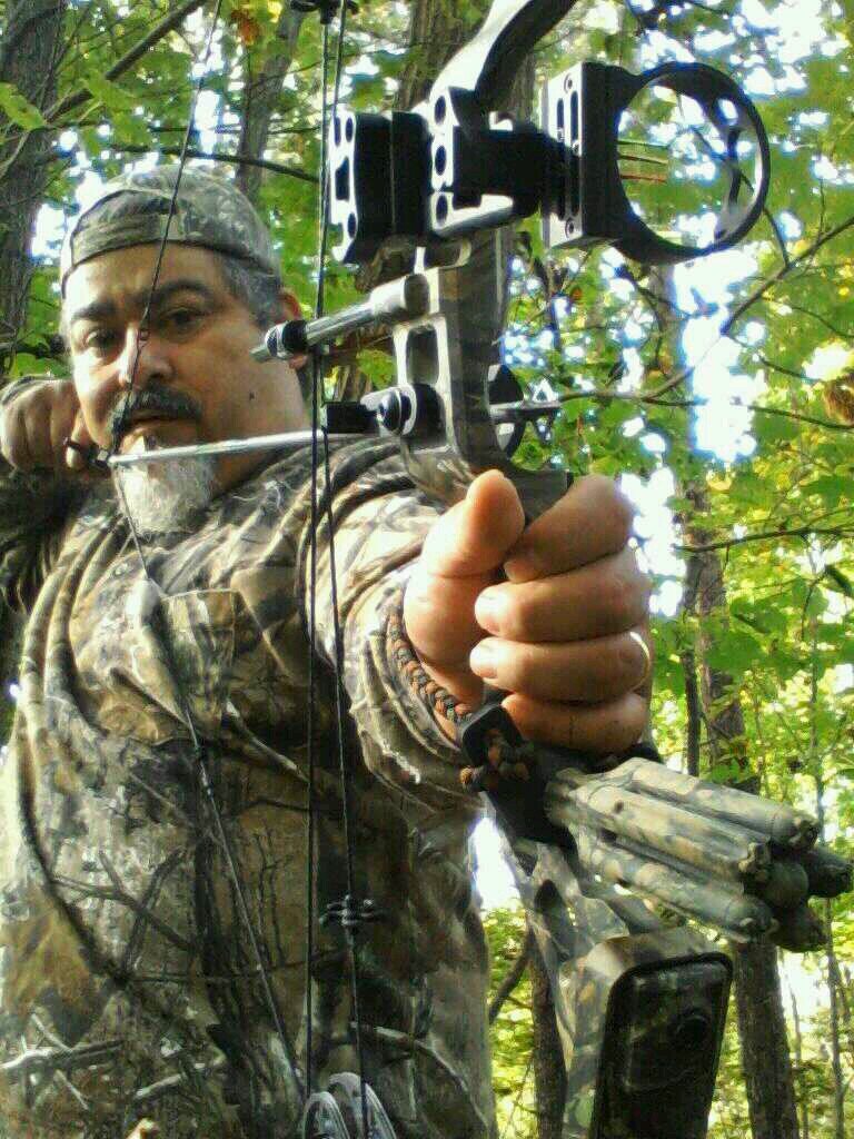 carevalo721's profile picture. 