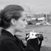 SirenArtsUK (@sirenartsphoto) Twitter profile photo SirenArtsUK (@sirenartsphoto) Twitter profile photo