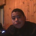 alex pereira (@alexper_alex) Twitter