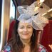 Rachel T-Smith (@rtssmith) Twitter profile photo
