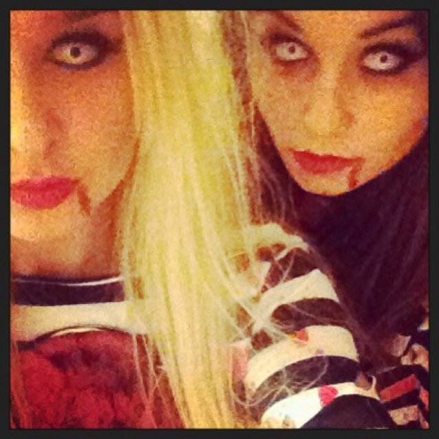 16, UK, Instagram-sophiedixon_