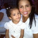 monica casarrubia (@1975monica80) Twitter