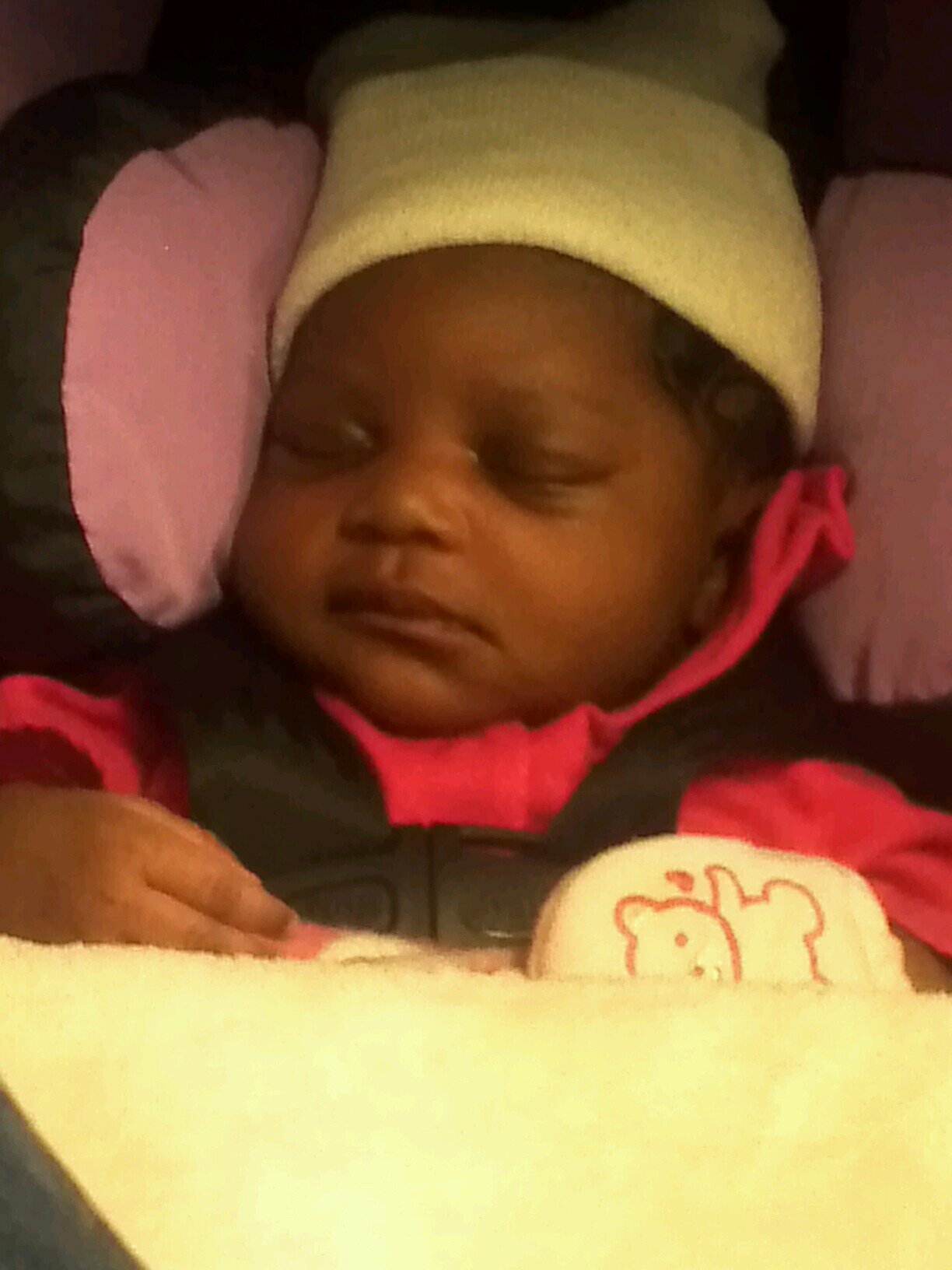 * my WORLD|HEART is ah'maud wont NOTHING come before him also in ah relationship w| randy my first real love these two will ALWAYS remain ♡