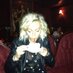 Vanessa Hawkins (@nessiehawkins16) Twitter profile photo