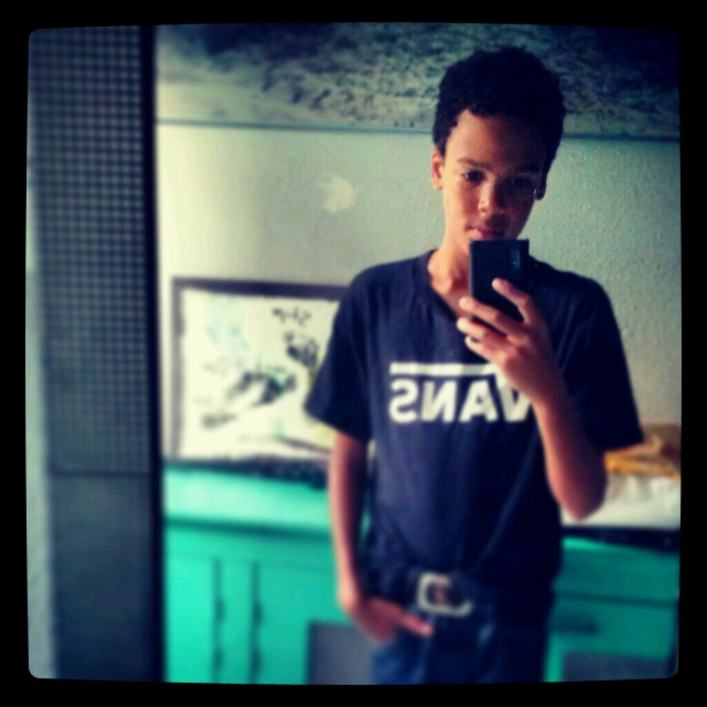wewe