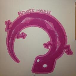 Kathryn84863963's profile picture. Home House, a busy bustling, friendly boarding house in Glenalmond College.