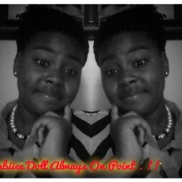 Steelers Fan * 43 ; Troy p .. 3 , Stay TurnntUpp .. A Wild Acee Girl , Cool Asf ' , Sweet , Kindaaa Mean * At Timess .