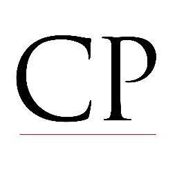 CaravatiPagani's profile picture. Dottori Commercialisti Associati