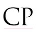 Caravati Pagani (@caravatipagani) Twitter profile photo