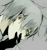|Have a seat, love. I don't bite...much~|