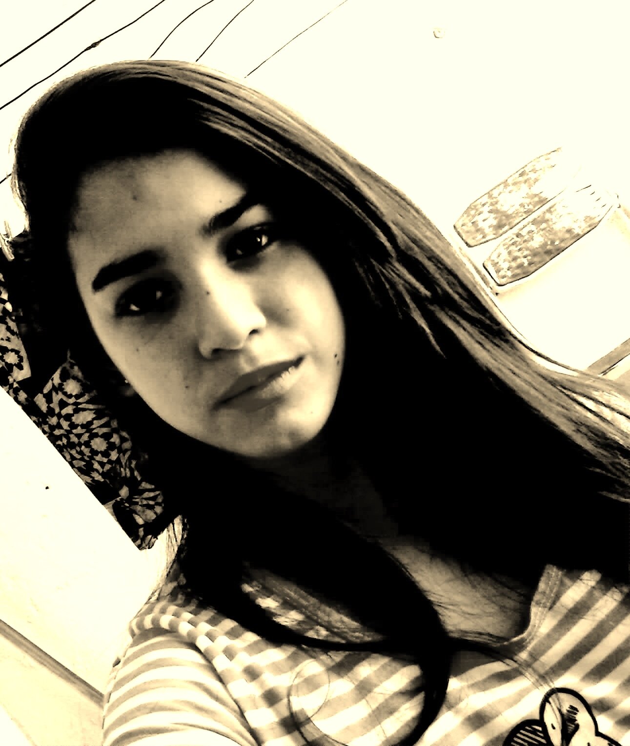 milenasqgf Profile Picture