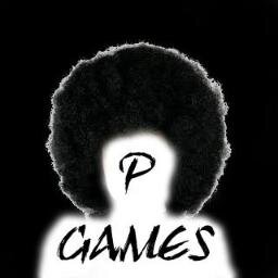 PGamessoft Profile Picture