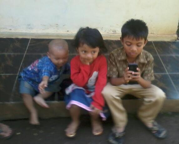 wijayakusumahr Profile Picture