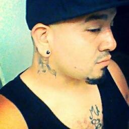 ALEX..BGC LOVER..420 LOVER...BACON LOVER..