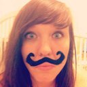 Katie Chenoweth - @Kchenoweth1 - Twitter