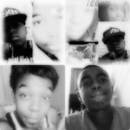 ^-^ Go get a LIFE! ^_^