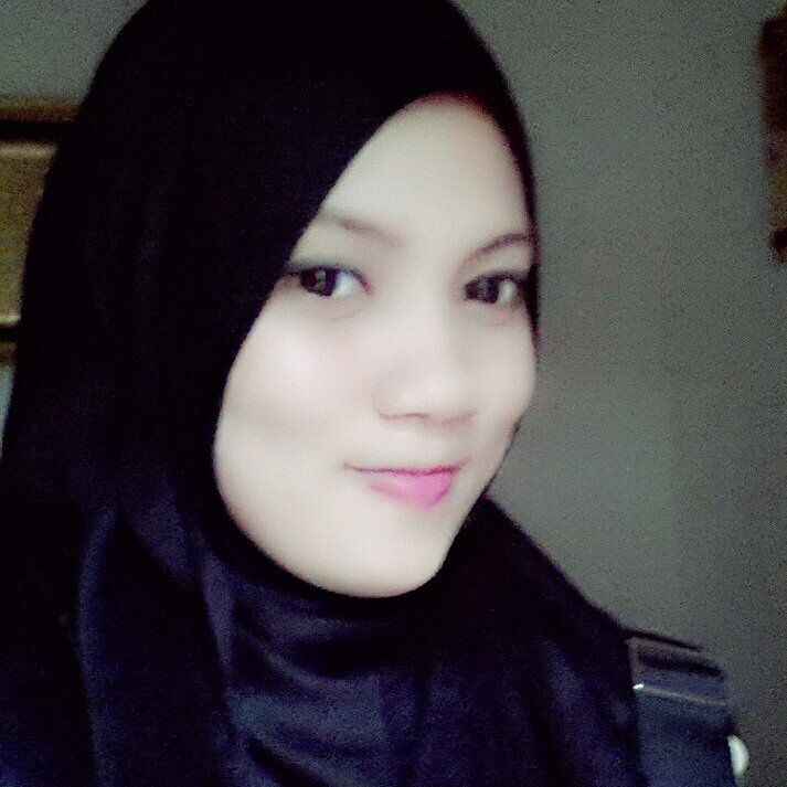 path: febrianty D. instagram/line: febrianty20
