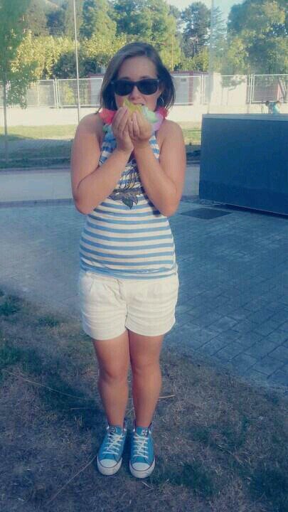 naiara95245741's profile picture. mia amigas para sienpre las quiero con lokura y con eas ni mediaa si se meten con ella se meten conmigo