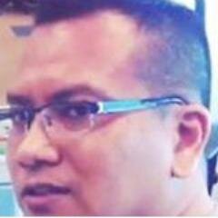 Once Upon was Technical Person,  now was only past History story #LongTimeAgo