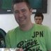 shane mulligan (@shanemul123) Twitter profile photo shane mulligan (@shanemul123) Twitter profile photo