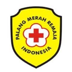 Kami Palang Merah Remaja SMAN 4 Tambun Selatan, Salam kemanusiaan!