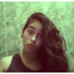 Ac0staValeria's profile picture. *number one fan of music forever*