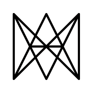 maxtaylordesign's profile picture. director @thelinestudio