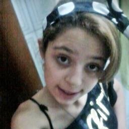 Quem Muito quer Nada Tem !♦