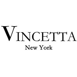 Founder, Designer, & President of Vincetta.
