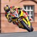 Tommy Hill (@tommyhill33) Twitter profile photo Tommy Hill (@tommyhill33) Twitter profile photo