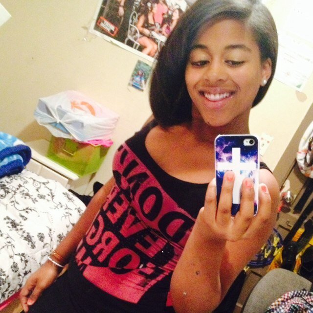 Live life as you not trying to be another.. cause you only got time for you not for others