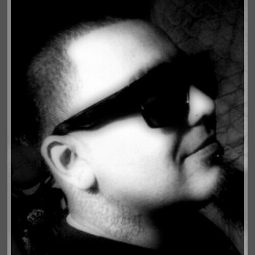 Bringing artist too the town ..promote...for doeja lok president of n10se...