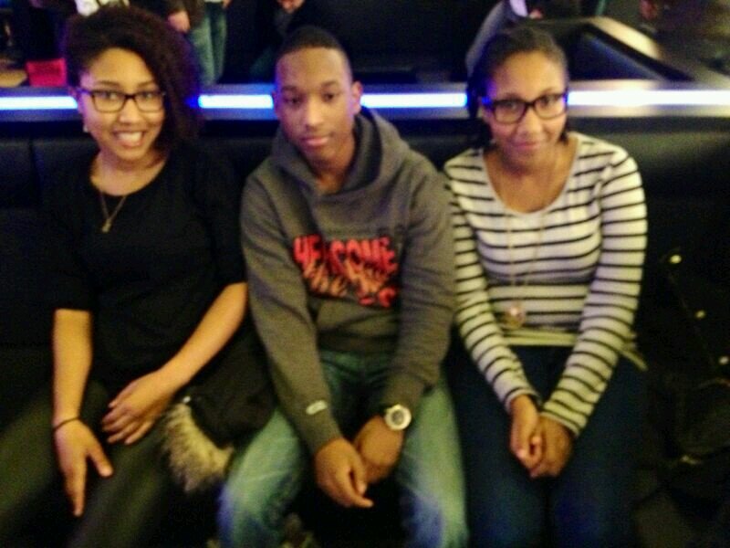 Wilma , 
Thorbecke ac 
Cabo x! ♥'