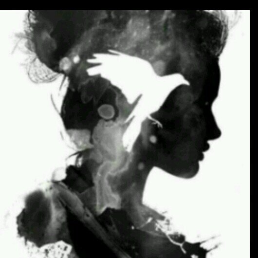 محذوف Profile
