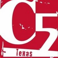 C5 Texas (@c5texas) 's Twitter Profile
