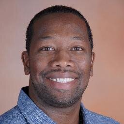 DhavedKapel's profile picture. 