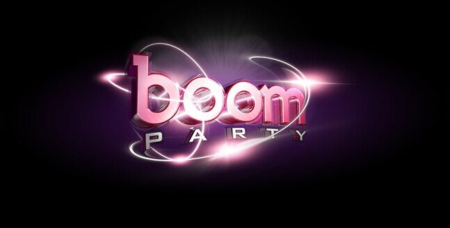 Barmax11's profile picture. 